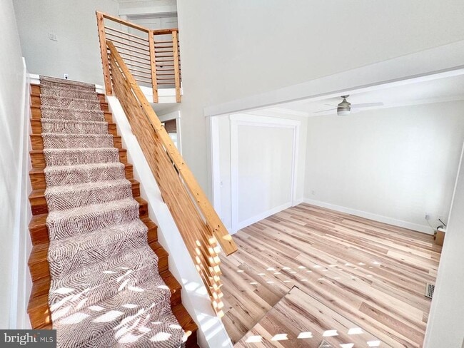 property at 15 River Oak Dr