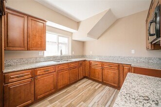 1207 E 55th St in Los Angeles, CA - Building Photo - Building Photo