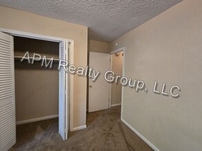 47 Woodpond Ct in Columbia, SC - Building Photo - Building Photo