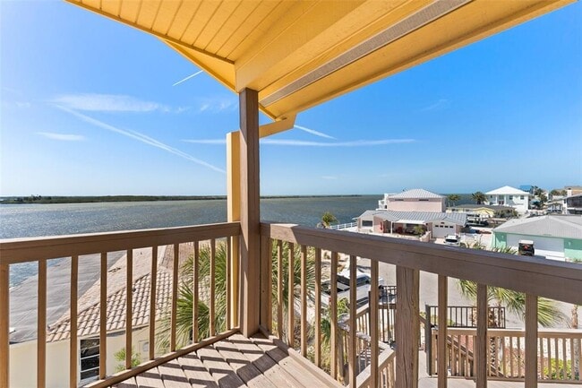13514 Garris Dr in Hudson, FL - Building Photo - Building Photo