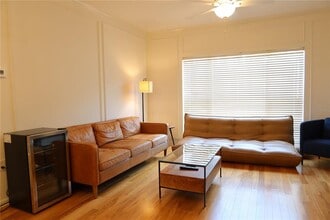 800 S Dakota Ave in Tampa, FL - Building Photo - Building Photo