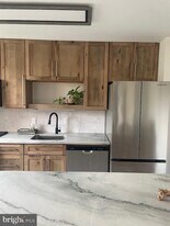 40 Old Lancaster Rd in Merion Station, PA - Building Photo