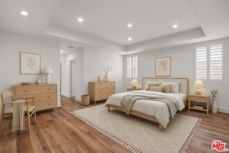 1655 Selby Ave in Los Angeles, CA - Building Photo - Building Photo