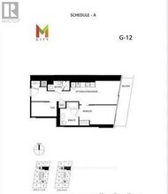 3900 Confederation Pkwy in Mississauga, ON - Building Photo - Building Photo