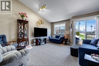 3 Jans Crescent in Kingsville, ON - Building Photo - Building Photo