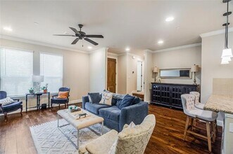 1225 Pebblebrook Dr in McKinney, TX - Building Photo - Building Photo