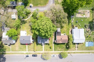 817 Cheatwood Ave in Richmond, VA - Building Photo - Building Photo