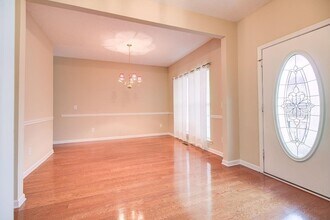 183 Vintage Cir in Hendersonville, TN - Building Photo - Building Photo