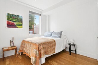 594 Marcy Ave in Brooklyn, NY - Building Photo - Building Photo