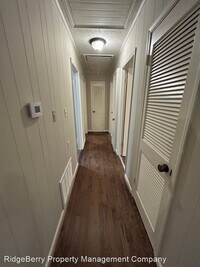 53 Acorn Rd SE photo'