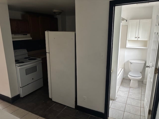329 S Ann St, Unit 3 in Lancaster, PA - Building Photo - Building Photo