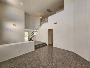 3240 Ridgecliff St in Las Vegas, NV - Building Photo - Building Photo