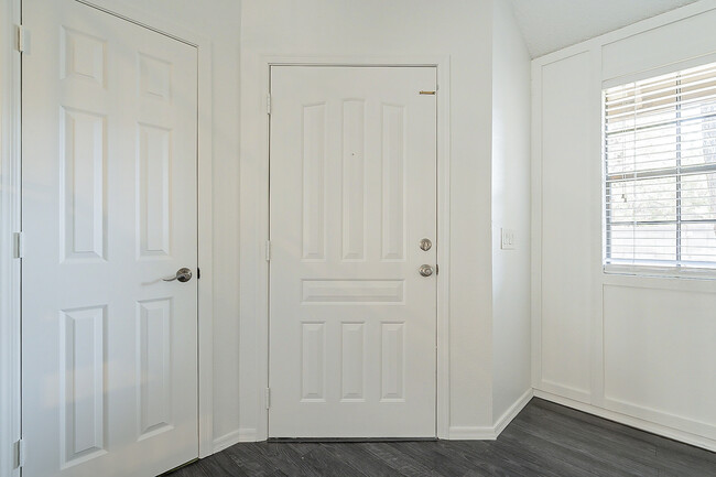 property at 170 E Guadalupe Rd