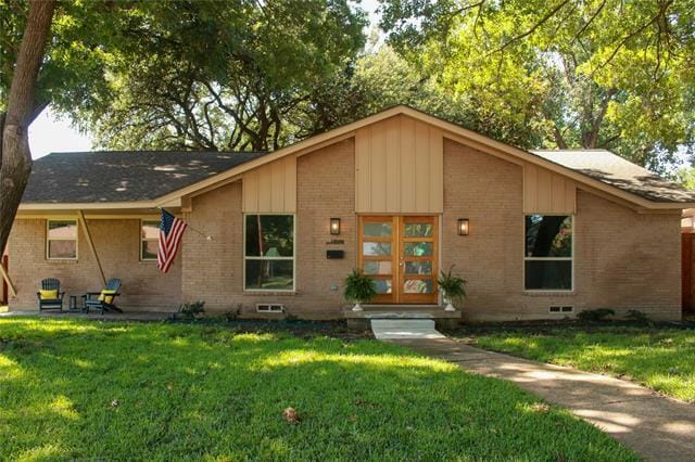 property at 10606 Royalwood Dr