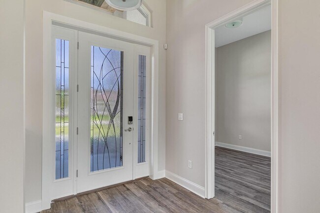 5 Eastvue Pl in Palm Coast, FL - Building Photo - Building Photo