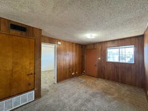 805 W Hallmark Ave in Killeen, TX - Building Photo - Building Photo