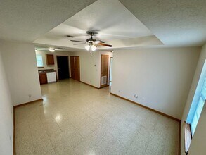 2520 Crockett St in Lake Charles, LA - Building Photo - Building Photo