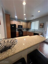 10156 Palazzo Marcelli Ct in Las Vegas, NV - Building Photo - Building Photo