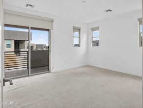 11673 N 136th St in Scottsdale, AZ - Building Photo - Building Photo