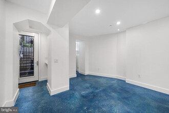 2310 1st St NW in Washington, DC - Building Photo - Building Photo