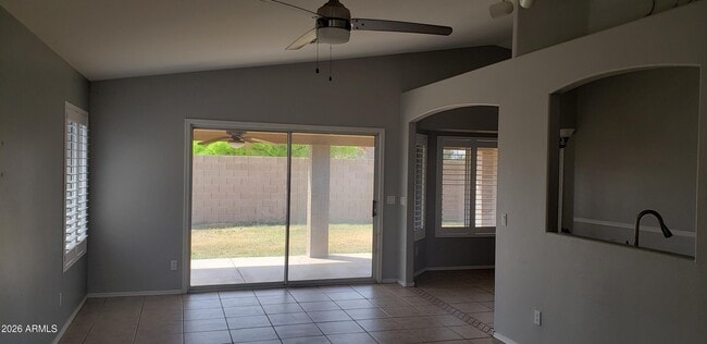 7141 E Jacob Ave in Mesa, AZ - Building Photo - Building Photo