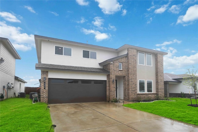 property at 5990506363 A