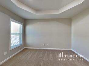169 Forsyth Pkwy in Clayton, NC - Building Photo - Building Photo