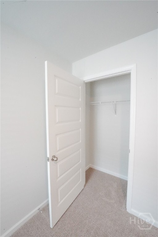 property at 480 Coconut Dr