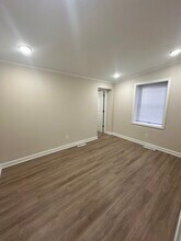 437 Franklin St, Unit Suite 2 in Buffalo, NY - Building Photo - Building Photo