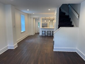 4316 Dexter St in Philadelphia, PA - Building Photo - Building Photo