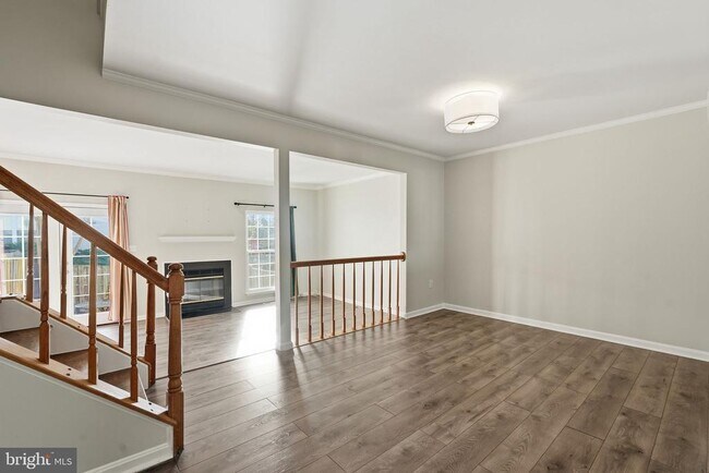 6739 Rockledge Pl in Centreville, VA - Building Photo - Building Photo