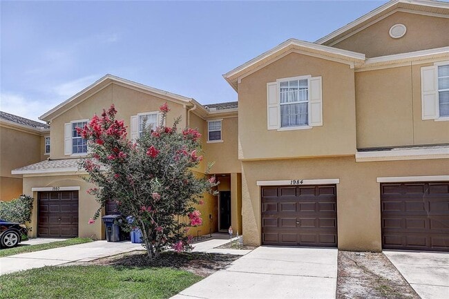 property at 1984 Hawks View Dr