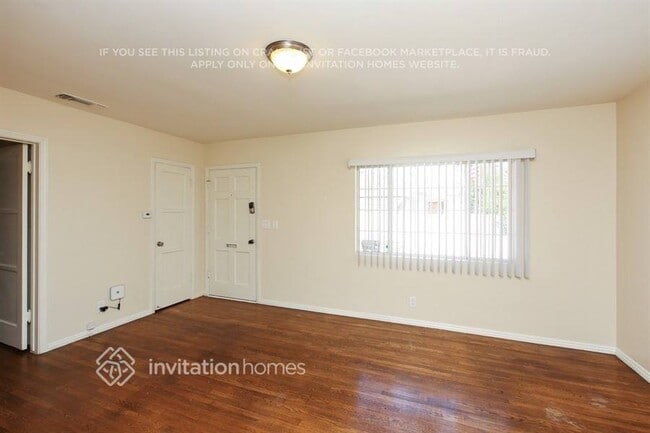819 W 148th Pl in Gardena, CA - Foto de edificio - Building Photo