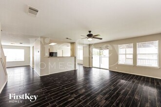 11710 Ripplewood in San Antonio, TX - Building Photo - Building Photo