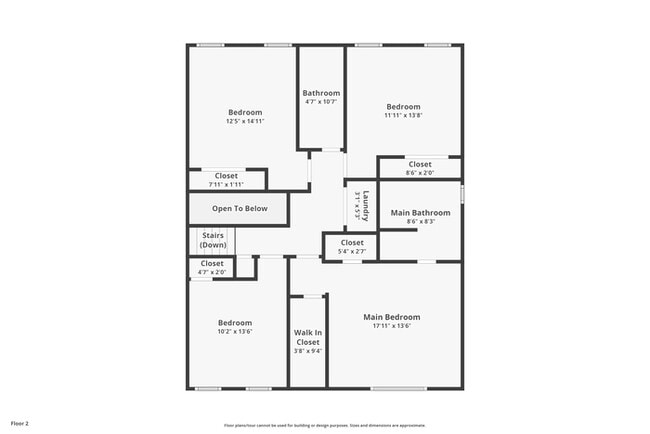 5207 Whippet Ridge Ct in Charlotte, NC - Building Photo - Building Photo