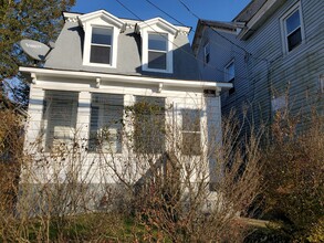 83 South Ave in Bridgeton, NJ - Building Photo - Building Photo