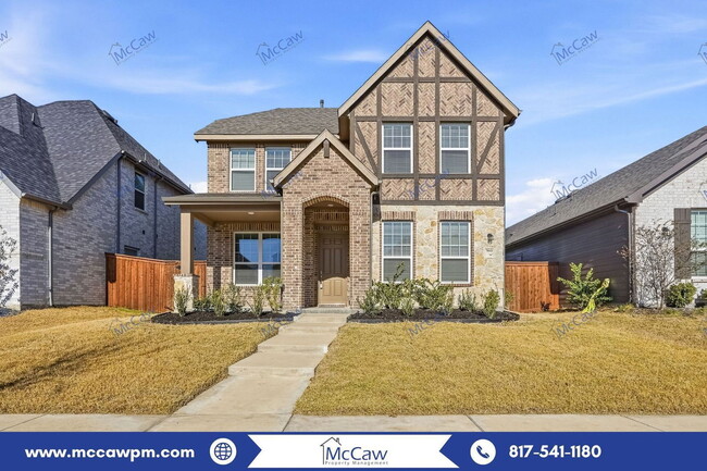 property at 7041 Helena Hl