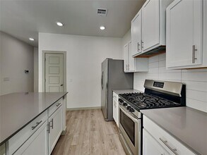 13526 Vinita Dr in Oklahoma City, OK - Building Photo - Building Photo