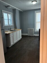 1046 E Gorham St in Madison, WI - Foto de edificio - Building Photo