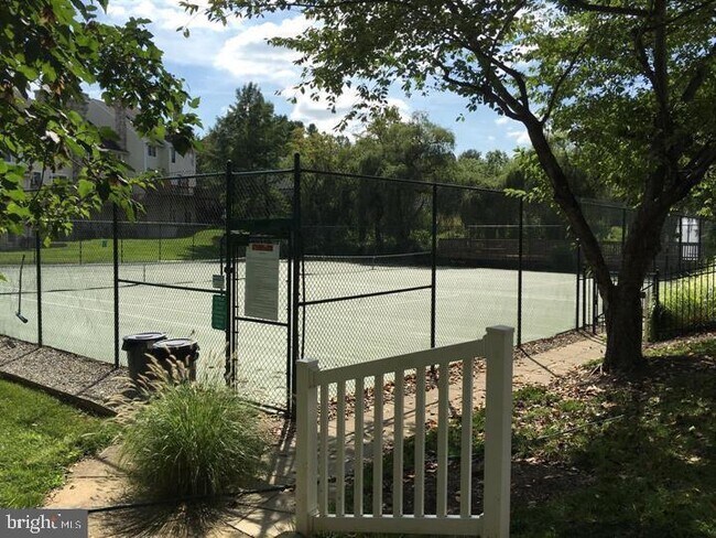 property at 185 Daylesford Blvd