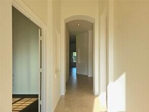 22106 Flashing Ridge in Spring, TX - Building Photo - Building Photo