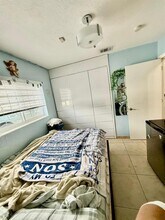 6202 SW 107th Ave in Miami, FL - Building Photo - Building Photo