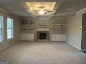 408 Elkhorn Gln Ct in Dacula, GA - Building Photo - Building Photo