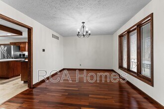 8820 W 46th St in Indianapolis, IN - Building Photo - Building Photo