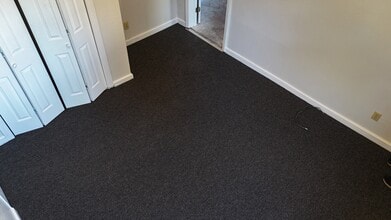 528 Gadsden Rd NW, Unit 01 in Jacksonville, AL - Building Photo - Building Photo