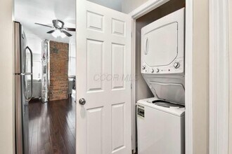 508 Jackson St in Columbus, OH - Building Photo - Building Photo