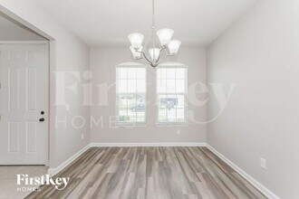 6316 113th Terrace E in Duette, FL - Building Photo - Building Photo