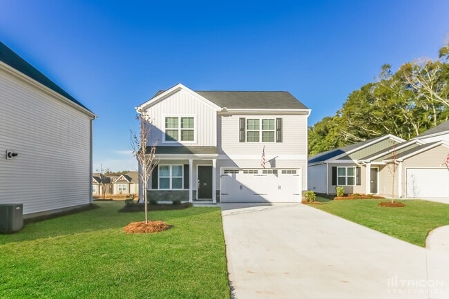 35 Chalet Ct