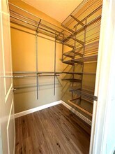 10 Aragon Ave, Unit 608 in Coral Gables, FL - Building Photo - Building Photo
