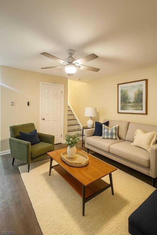 90 Governor St in Paterson, NJ - Building Photo - Building Photo